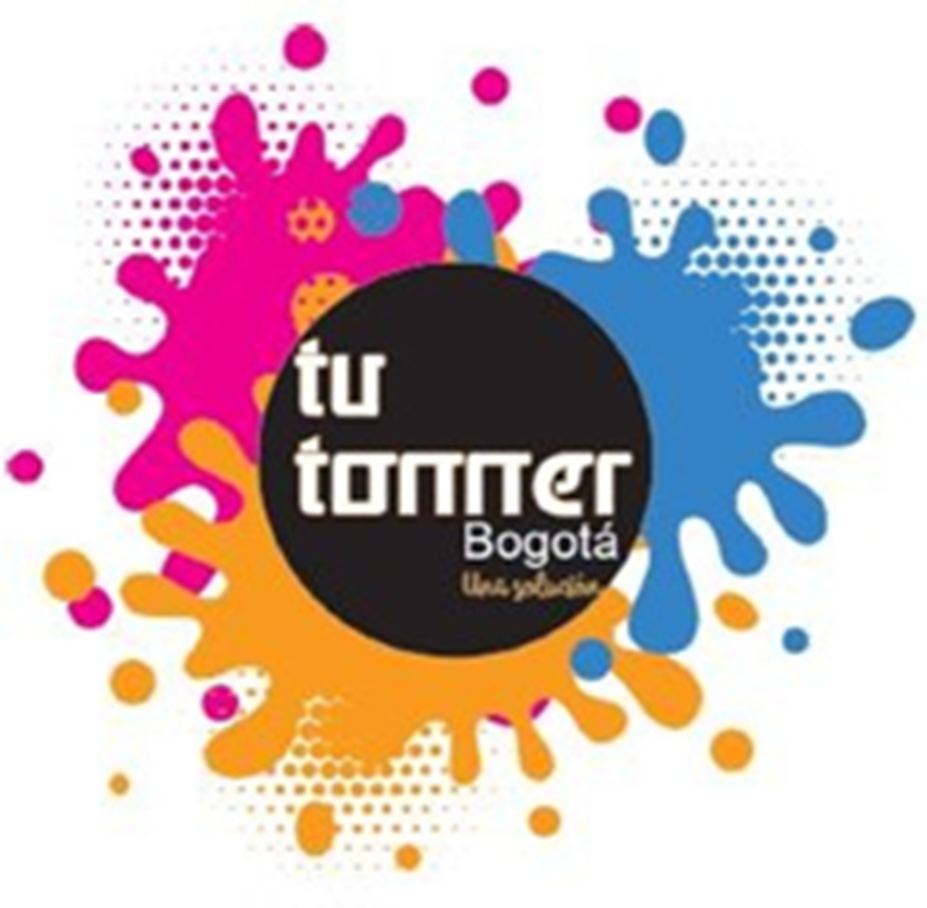 Tu Tóner Bogotá